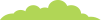 ���λᡤJ9(�й�)���Ź���-������Ϸ��һƷ��