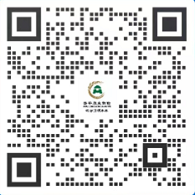 九游会·J9(中国)集团官网-真人游戏第一品牌