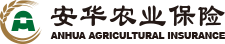 九游会·J9(中国)集团官网-真人游戏第一品牌
