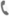 ���λᡤJ9(�й�)���Ź���-������Ϸ��һƷ��