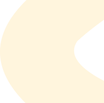���λᡤJ9(�й�)���Ź���-������Ϸ��һƷ��