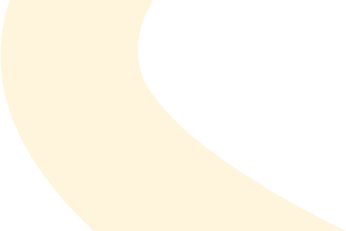 ���λᡤJ9(�й�)���Ź���-������Ϸ��һƷ��