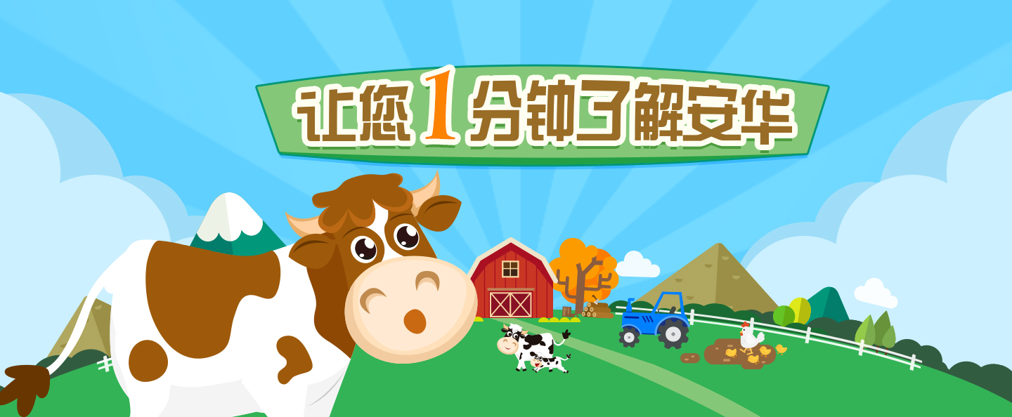 ���λᡤJ9(�й�)���Ź���-������Ϸ��һƷ��