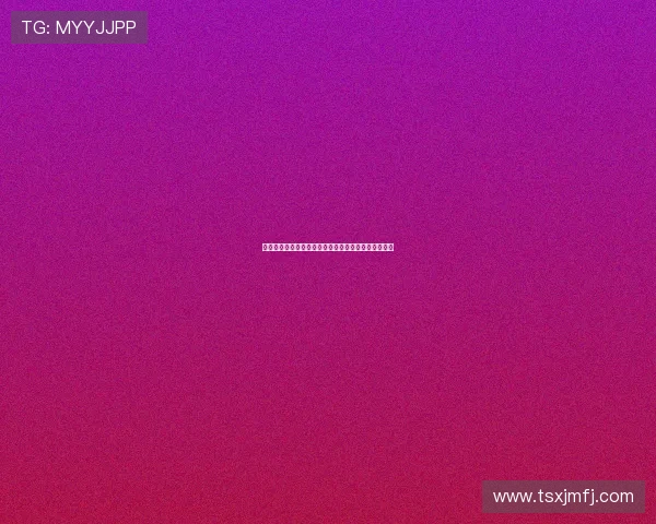 阿坎吉谈为何选择加盟国米：这是全球最大俱乐部之一