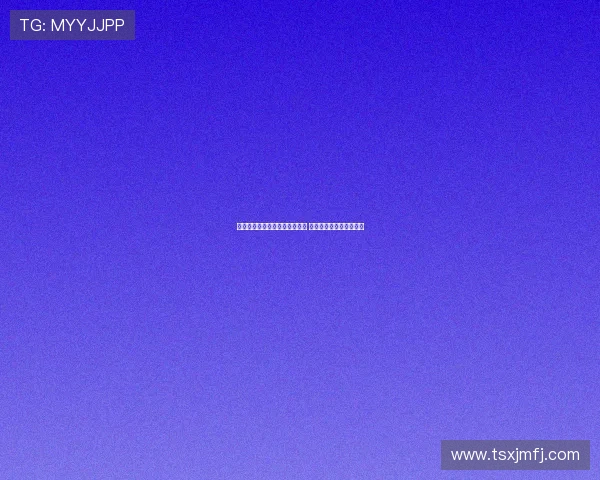 加斯佩里尼依据出场次数选队长 克里斯坦特荣膺队长职位