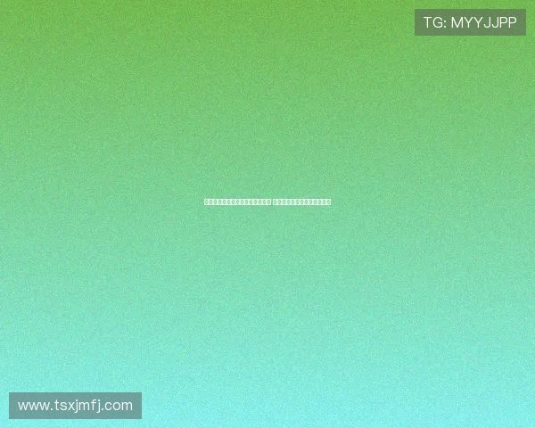 德利赫特坦言上赛季表现未达预期 新赛季将全力重建信心与斗志 德利赫特坦言上赛季表现未达预期 新赛季将全力重建信心与斗志