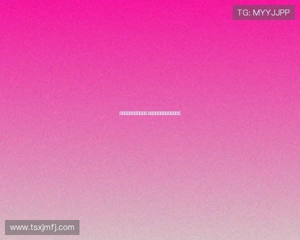 曲刚:亚泰排名不符实力 茹子楠伤情恢复堪忧影响战力 曲刚:亚泰排名不符实力 茹子楠伤情恢复堪忧影响战力