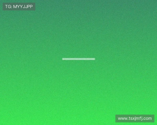 曼联错失优质潜力后腰下次不应只做抬价工具要及时补强 曼联错失优质潜力后腰下次不应只做抬价工具要及时补强