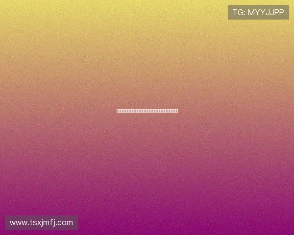 热刺有意签尼科帕斯但尚未提出报价转会谈判仍在观察中 热刺有意签尼科帕斯但尚未提出报价转会谈判仍在观察中