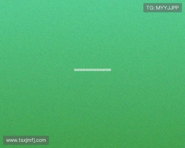 无法相信你英年早逝愿你安息安萨深情悼念若塔之离世 无法相信你英年早逝愿你安息安萨深情悼念若塔之离世