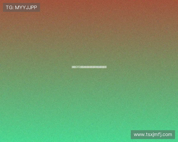 汉诺威36岁门将齐勒重返青训母队科隆开启新篇章 汉诺威36岁门将齐勒重返青训母队科隆开启新篇章