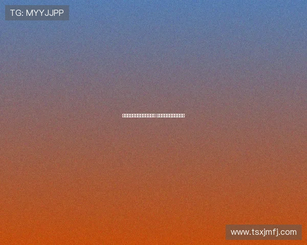 津门虎四外援迎战英博双外援 巴顿闫鹏温家宝精彩亮相 津门虎四外援迎战英博双外援 巴顿闫鹏温家宝精彩亮相