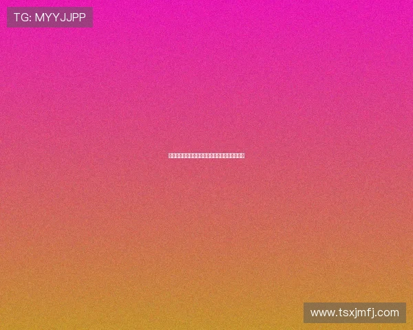 王岚嵚未能与北控签约或继续留在辽篮的最新动向