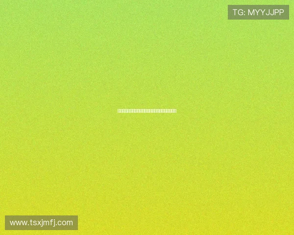 国米聚焦卢克曼转会谈判未果将考虑冈萨雷斯引进方案