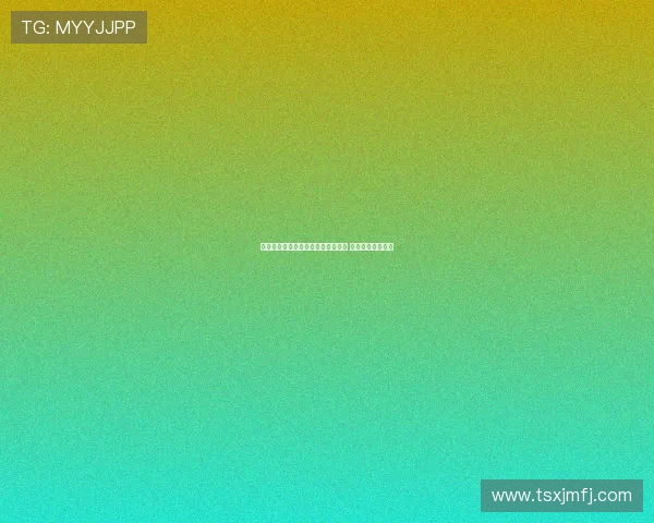 巴萨全队欣赏韩国画家绘画融合表演 体验文化艺术魅力