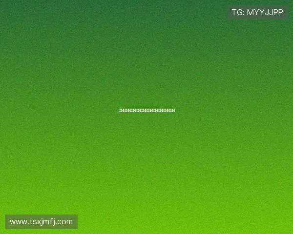 曼联认为巴莱巴个人协议无碍但与布莱顿谈判难度大