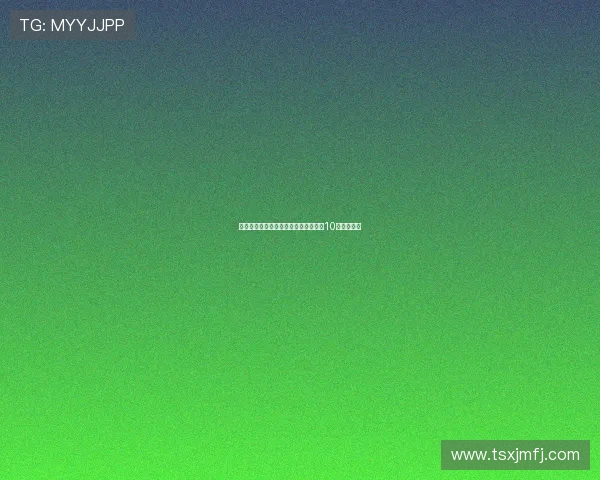 查尔顿青训小将奥杜瓦莱不幸去世年仅10岁令人悲痛