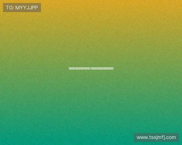 江苏卫视盐城南京推出免票政策 航空公司发布观赛包助力观众出行