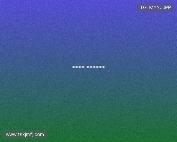 法甲比赛日激情四溢 各大豪门争夺激烈战况全解析 法甲比赛日激情四溢 各大豪门争夺激烈战况全解析