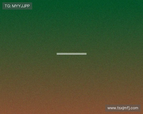 津门虎萨尔瓦多将推迟鼻骨矫正手术与医疗组已达成沟通