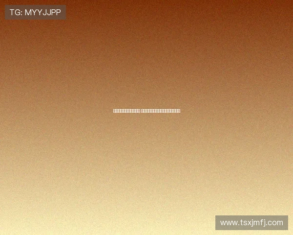 男篮中锋余嘉豪努力防守 面对高命中率对手展现坚韧拼搏精神