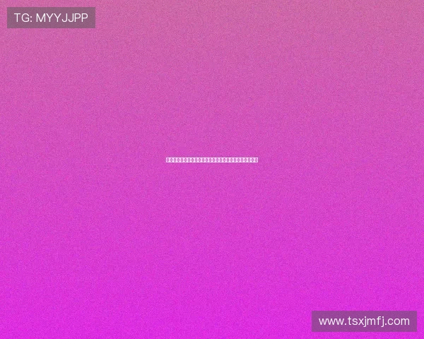 罗马诺透露利物浦非常喜欢莱昂尼但未提出报价与深入谈判