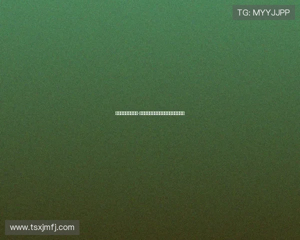 英格兰女足后卫莉娅-威廉森与女友纽约度假比基尼晒照引关注