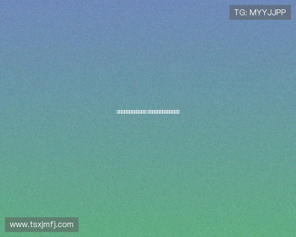 翟晓川方硕朱彦西合同到期 均表示希望继续效力北京男篮 翟晓川方硕朱彦西合同到期 均表示希望继续效力北京男篮