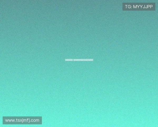 英超激战四起 赛季冲刺引爆豪门激情与焦点对决 英超激战四起 赛季冲刺引爆豪门激情与焦点对决