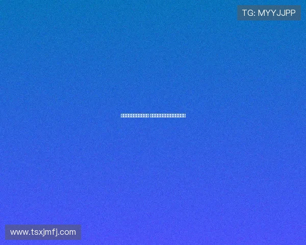 莫吉回应引进亨利非失误 并对尤文签下特雷泽盖充满满意 莫吉回应引进亨利非失误 并对尤文签下特雷泽盖充满满意