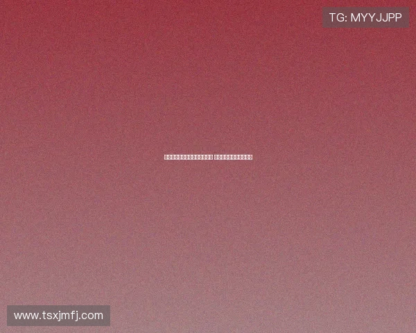 那不勒斯寻找拉斯帕多里替代者 基耶萨成为潜在引援目标