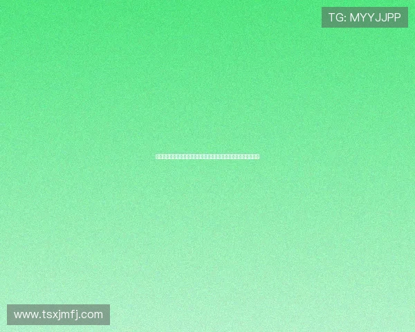 阿利亚迭雷父子穿皇马与阿森纳球衣对弈引发热议父爱与足球的传承