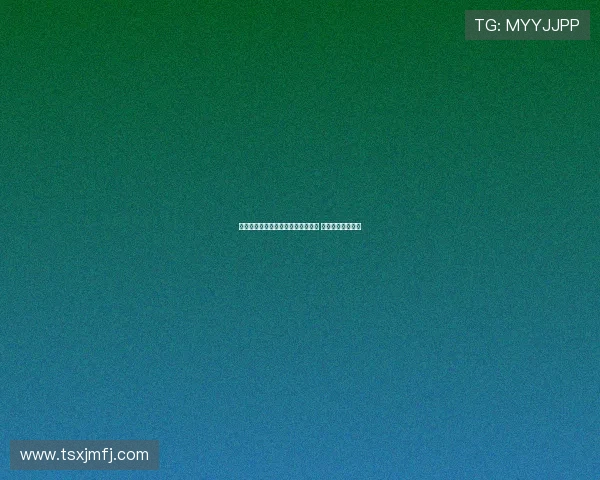 巴萨全队欣赏韩国画家绘画融合表演 体验文化艺术魅力