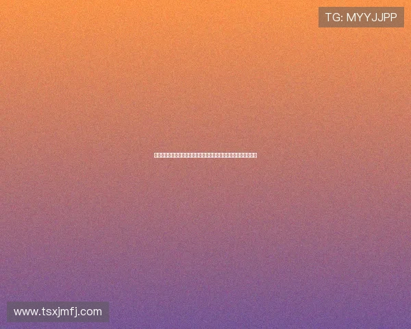 曼城调整欧冠门票价格减轻球迷负担让更多支持者享受欧洲赛场激情