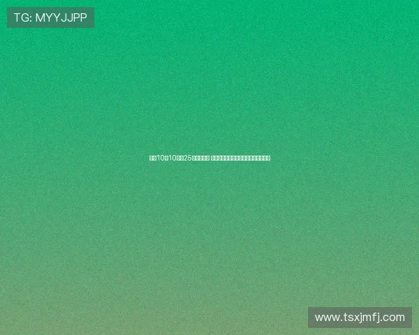 李梦10中10砍下25分引发热议 是否为宫鲁鸣推动女篮换血最大争议点 李梦10中10砍下25分引发热议 是否为宫鲁鸣推动女篮换血最大争议点