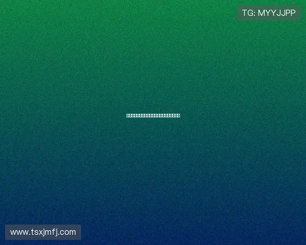 法国前国脚托万有望加盟朗斯夏窗转会或成定局