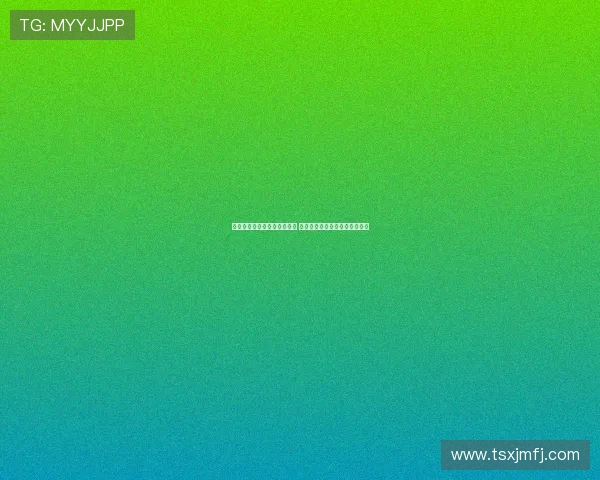 湖人与太阳加速补强市场震荡 掘金会否陷入新的军备竞赛焦虑