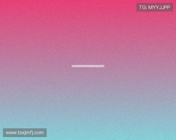 电动方程式罗马站英国车手强势登顶助力车队夺冠 电动方程式罗马站英国车手强势登顶助力车队夺冠