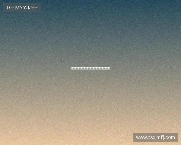 英超后防铁闸：那些守护球门的坚固堡垒与无可撼动的防线