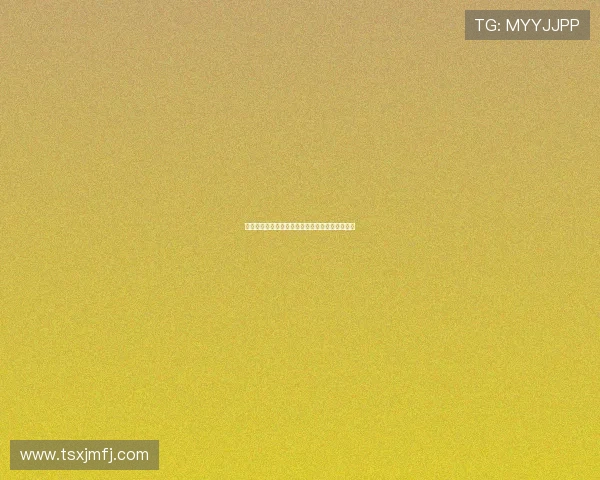 英超赛季盘路分析：各队走势与投注策略全面解读