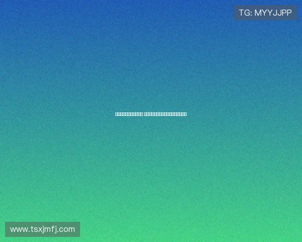 距离新赛季开赛仅剩一月 哪些重点自由球员最有可能签下新合同