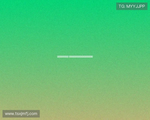通过分析杆动作技巧 提升高尔夫挥杆稳定性与准确性的实用方法