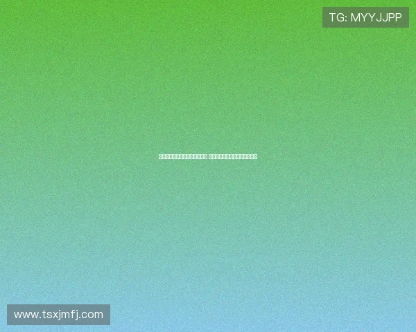 长沙勇胜正式签约达卡里约翰逊 与多米尼克琼斯携手征战新赛季 长沙勇胜正式签约达卡里约翰逊 与多米尼克琼斯携手征战新赛季