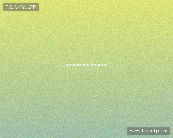 韩国女篮外线核心姜怡瑟因膝伤退场 预计缺席对阵中国女篮比赛