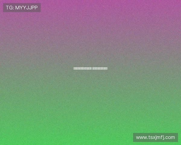 哈弗茨与哲凯赖什竞争激烈 各自提供不同战术选择