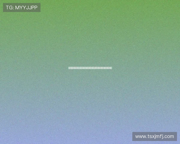 尤文新援若昂马里奥:我的参照对象是坎塞洛,我们有相似的特点