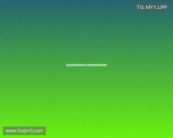 德利赫特:我还有很大进步空间 希望重拾代表曼联的信心与感觉