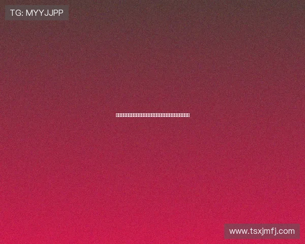 曼城对阵利物浦:瓜迪奥拉传控哲学与克洛普高压快攻的巅峰较量 曼城对阵利物浦:瓜迪奥拉传控哲学与克洛普高压快攻的巅峰较量