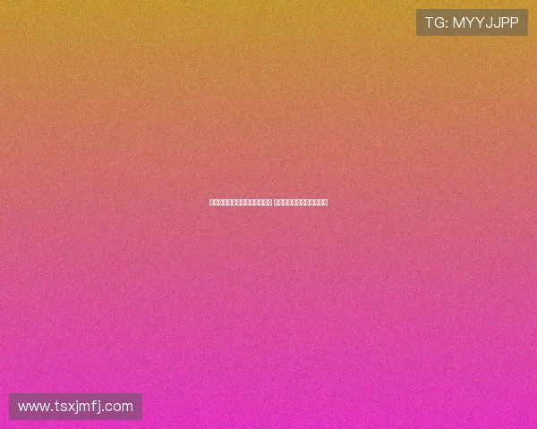 拉菲尼亚领衔巴萨重返巅峰之路 展望球队新赛季挑战与机会