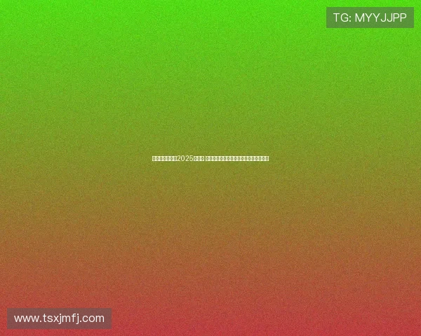 纳达尔宣布参加2025年法网 计划在罗兰加洛斯上演职业生涯最后一舞